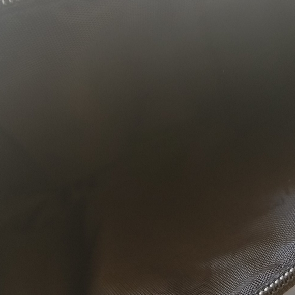 Jeweled Butterflies Wristlet nwot - Picture 4 of 4